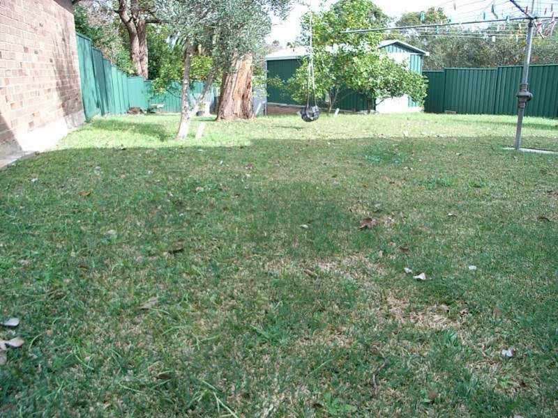 3 The Esplanade, South Hurstville NSW 2221