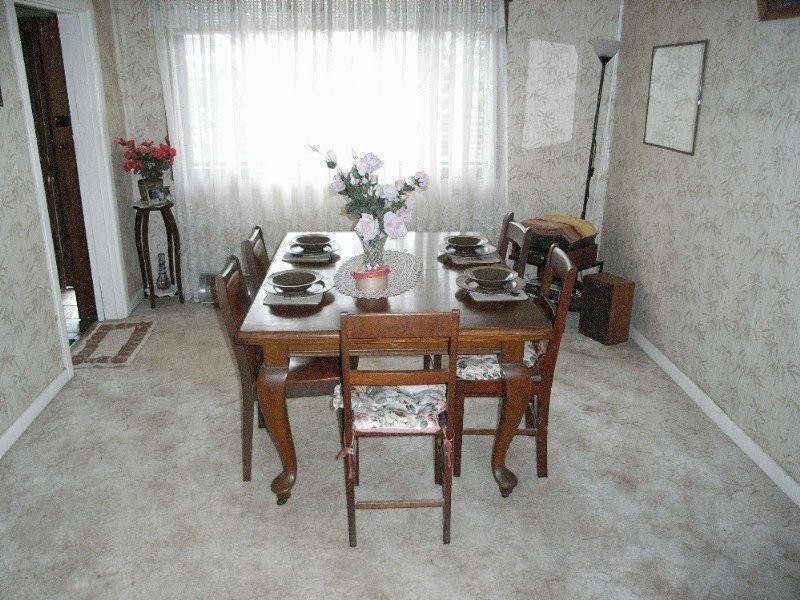 108 Railway Parade, Mortdale NSW 2223