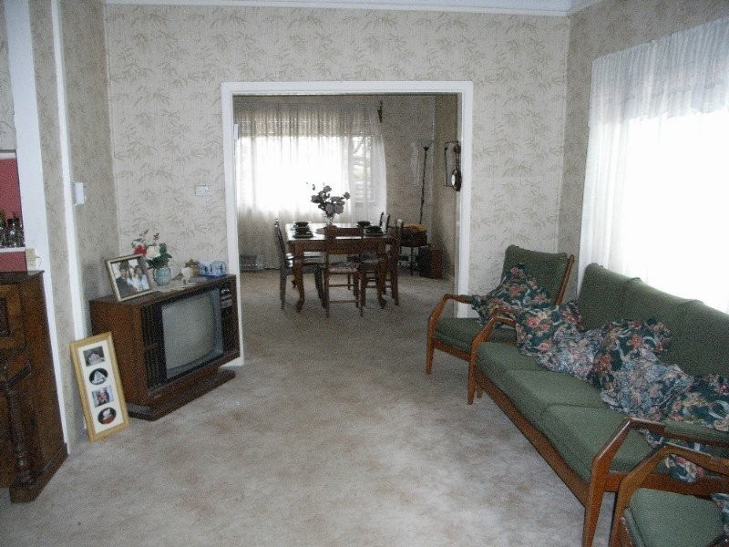 108 Railway Parade, Mortdale NSW 2223