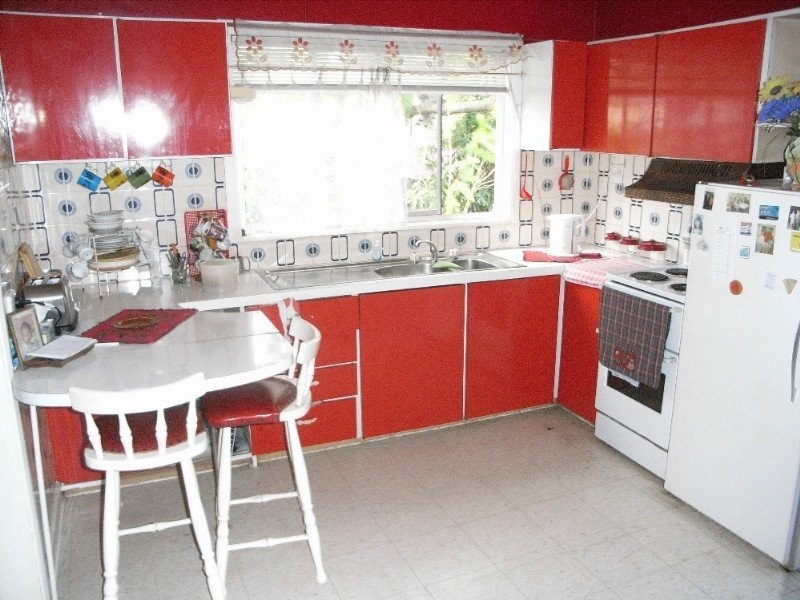 108 Railway Parade, Mortdale NSW 2223