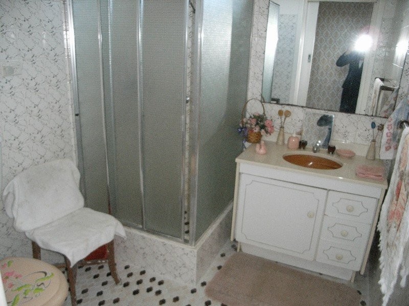 108 Railway Parade, Mortdale NSW 2223