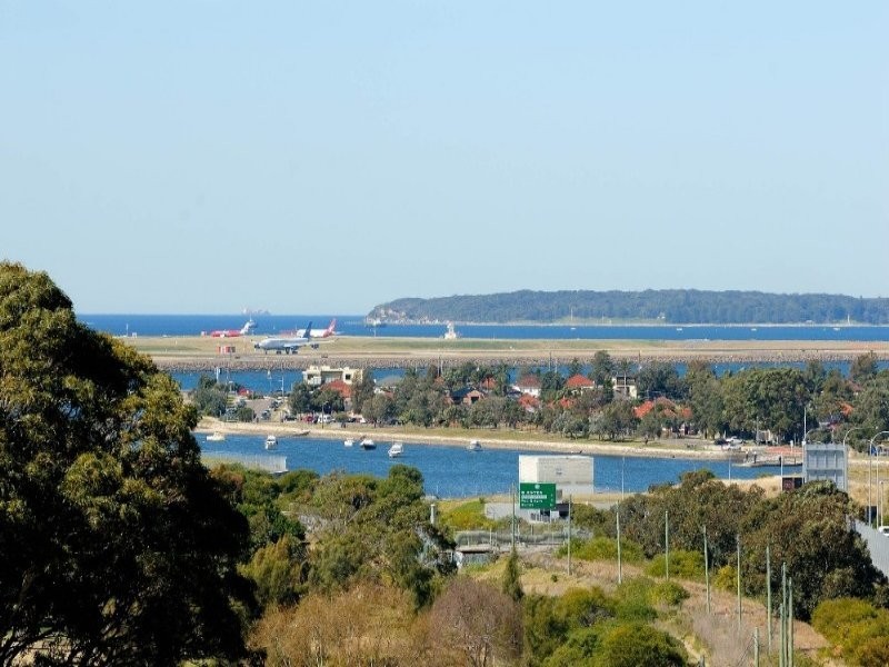 3a Duncan St, Arncliffe NSW 2205