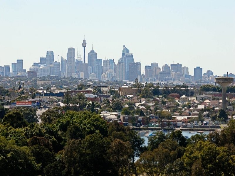 3a Duncan St, Arncliffe NSW 2205