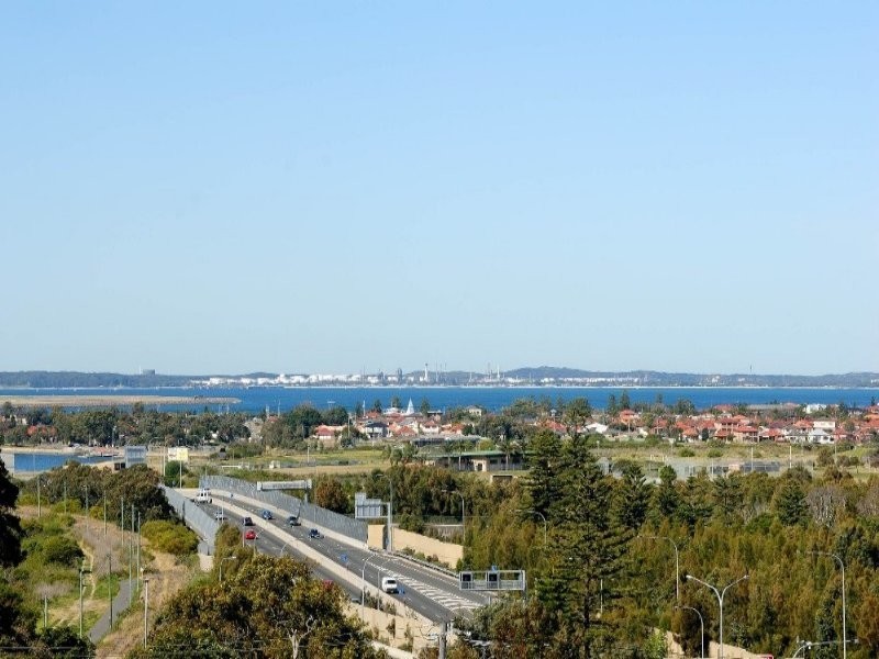 3a Duncan St, Arncliffe NSW 2205