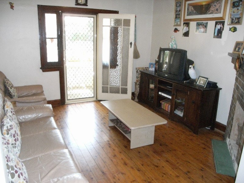 59 Louis Terrace, Hurstville NSW 2220