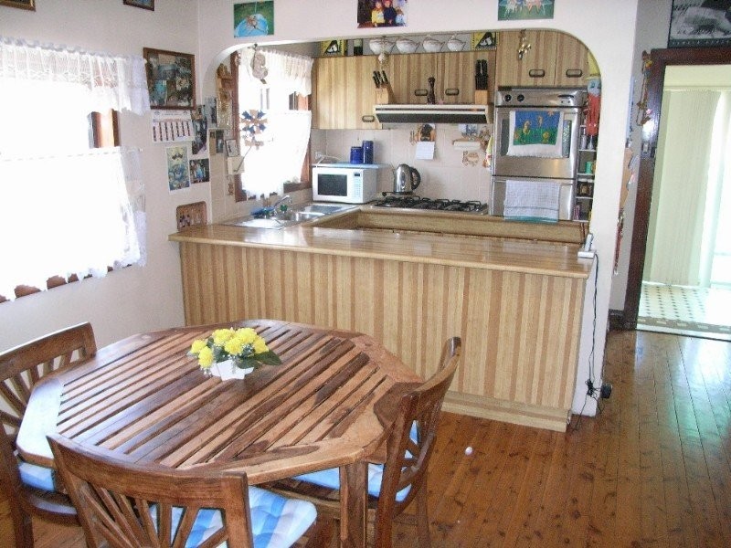 59 Louis Terrace, Hurstville NSW 2220