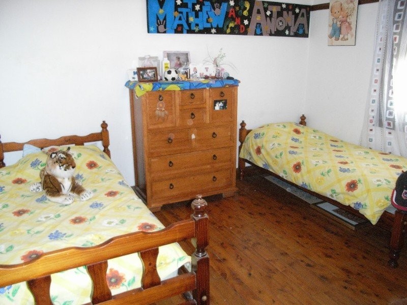 59 Louis Terrace, Hurstville NSW 2220