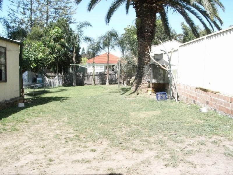 59 Louis Terrace, Hurstville NSW 2220