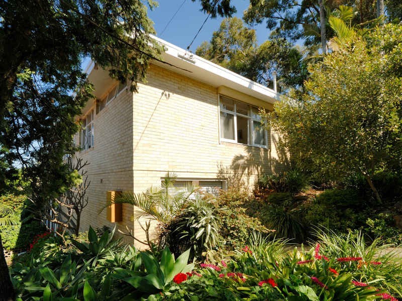 14 Caloola Crescent, Penshurst NSW 2222