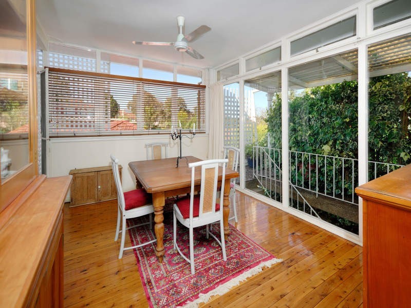 14 Caloola Crescent, Penshurst NSW 2222