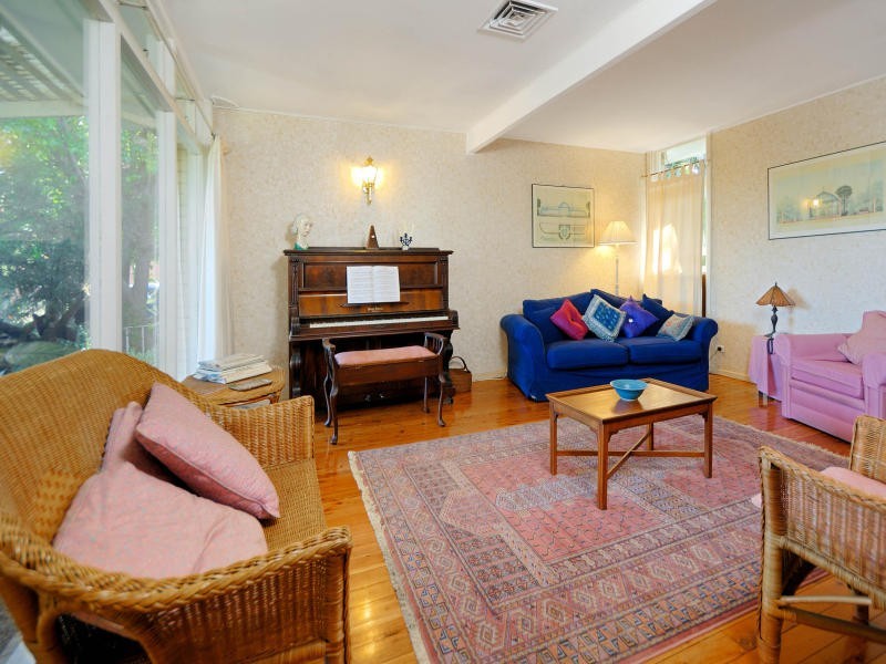 14 Caloola Crescent, Penshurst NSW 2222