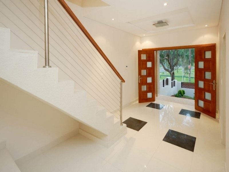 1a Lawrence Street, Peakhurst NSW 2210