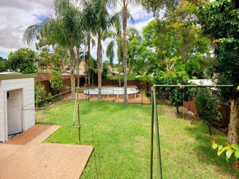 9 Barwon Road, Mortdale NSW 2223