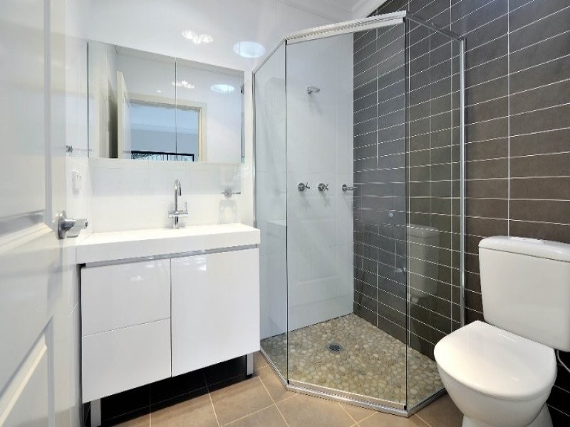 14 River Road, Oatley NSW 2223