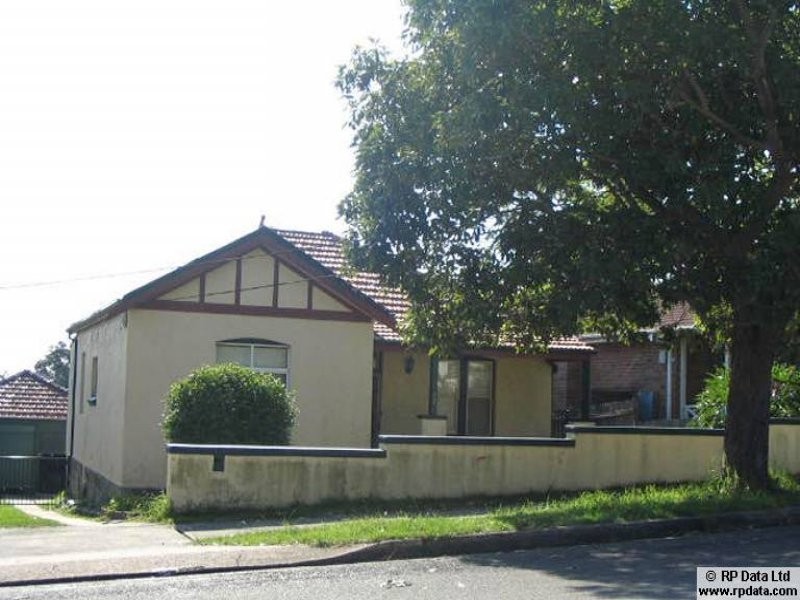 42 Vine Street, Hurstville NSW 2220