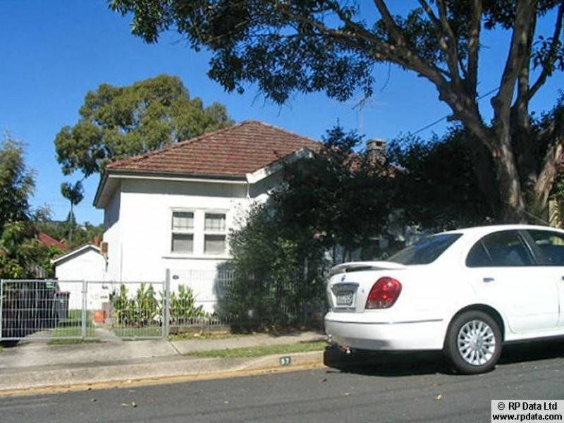 57 Louis Terrace, Hurstville NSW 2220