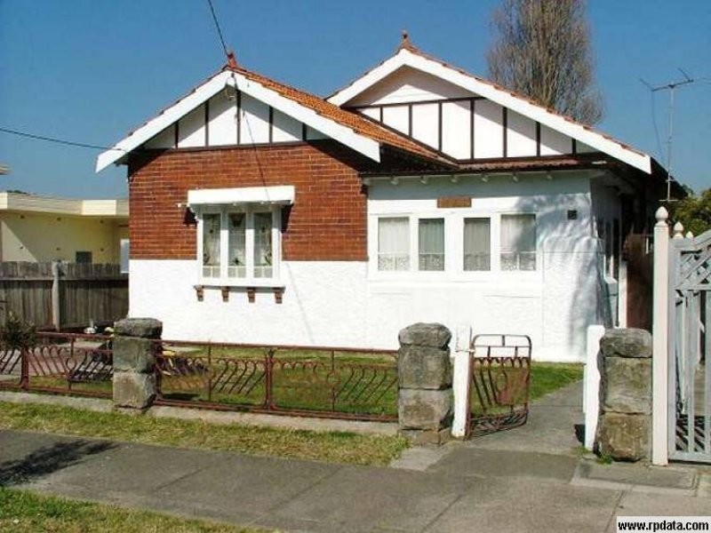 75 Arthur Street, Carlton NSW 2218