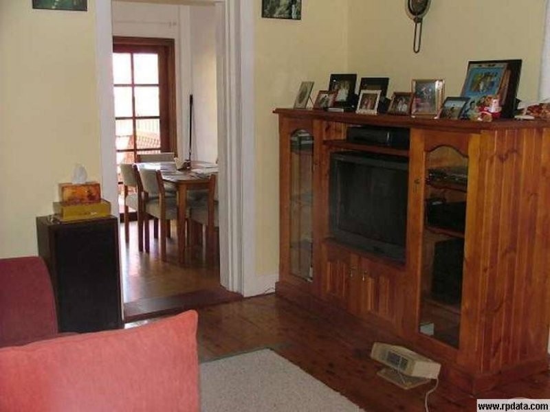 75 Arthur Street, Carlton NSW 2218