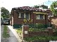 62 Tooronga Terrace, Beverly Hills NSW 2209