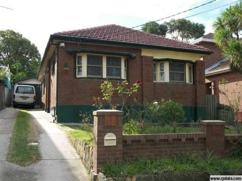 62 Tooronga Terrace, Beverly Hills NSW 2209
