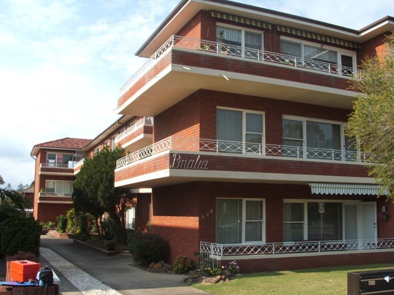 128 Chuter Ave, Ramsgate Beach NSW 2217