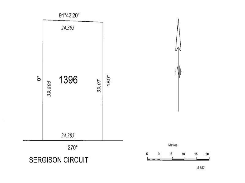 22 Sergison Circuit, Rapid Creek NT 0810