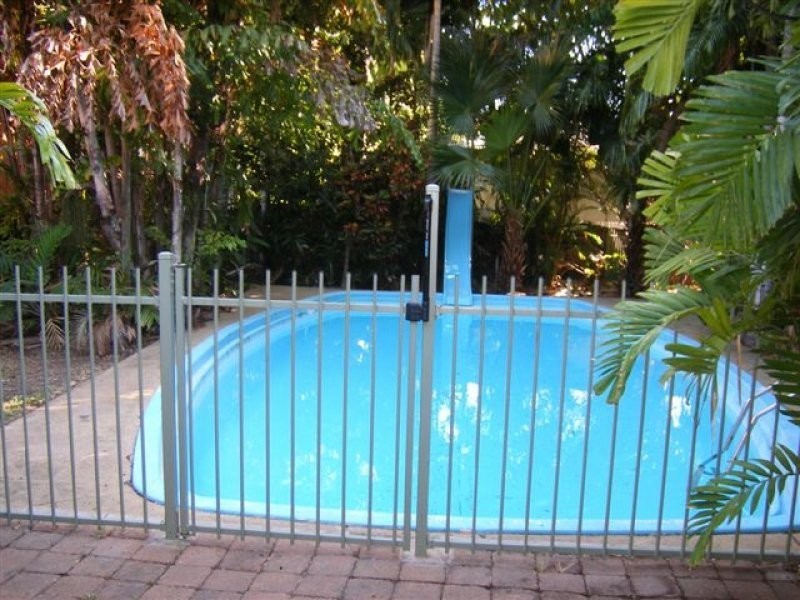 22 Sergison Circuit, Rapid Creek NT 0810