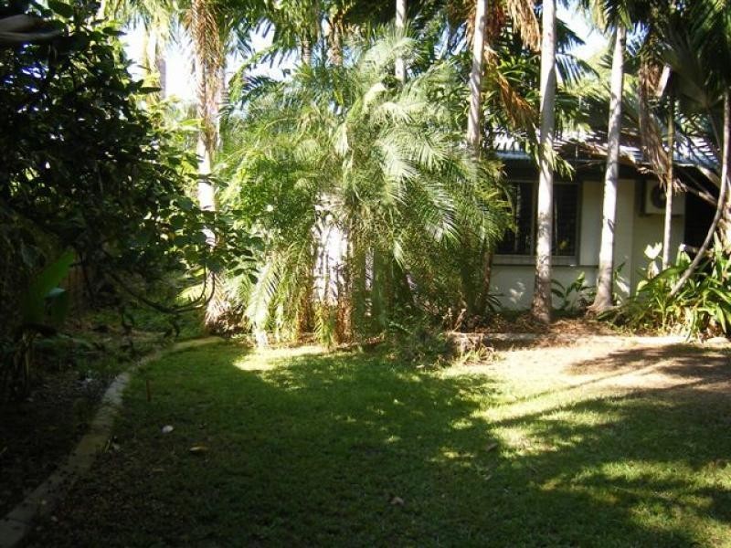 22 Sergison Circuit, Rapid Creek NT 0810