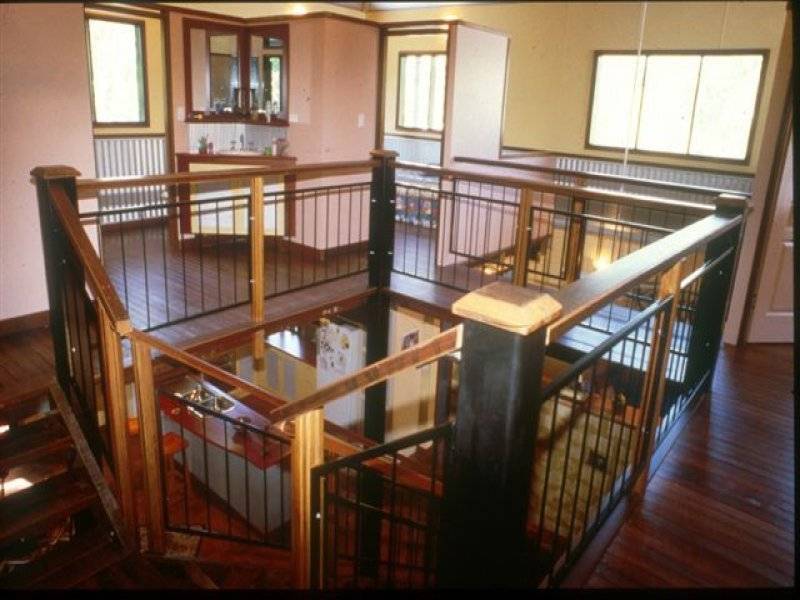 37 Rossiter Street, Rapid Creek NT 0810