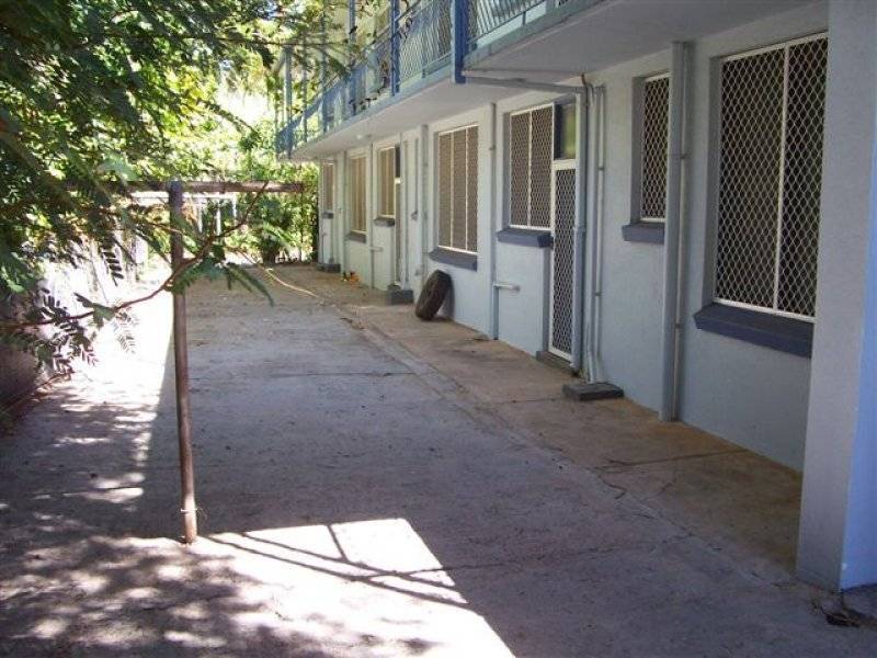 5/3 Grevillea Street, Alawa NT 0810