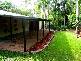 32 Dorisvale Crescent, Alawa NT 0810