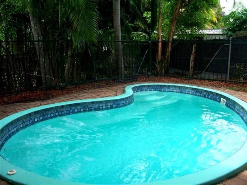 32 Dorisvale Crescent, Alawa NT 0810