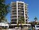 13/32 McLachlan Street, Darwin NT 0800