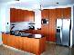 13/32 McLachlan Street, Darwin NT 0800