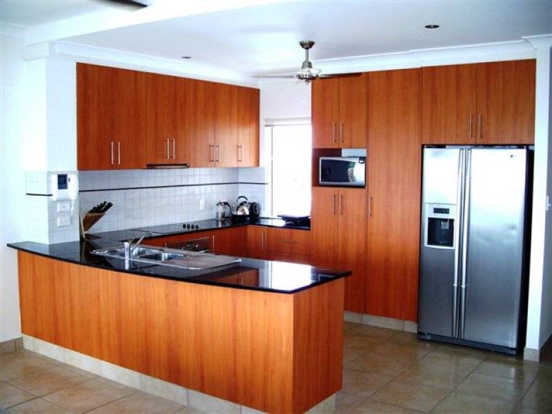13/32 McLachlan Street, Darwin NT 0800