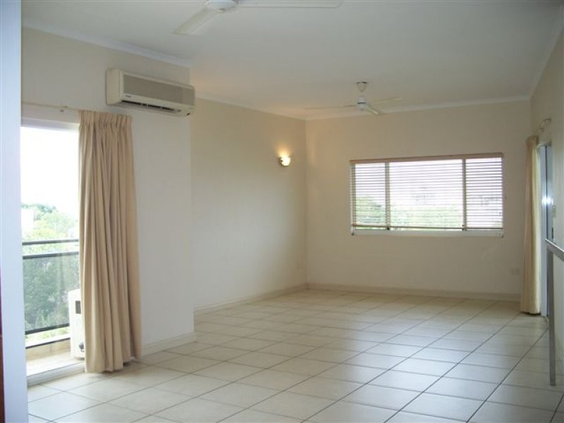 18/1 Mauna Loa Street, Larrakeyah NT 0820