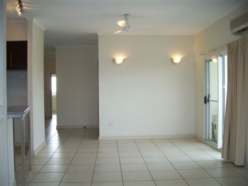 18/1 Mauna Loa Street, Larrakeyah NT 0820