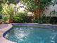 31 Bald Circuit, Alawa NT 0810