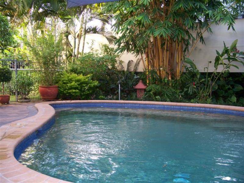 31 Bald Circuit, Alawa NT 0810