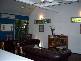 31 Bald Circuit, Alawa NT 0810