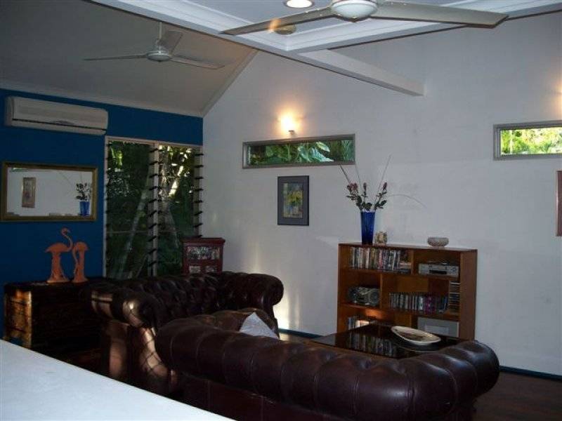 31 Bald Circuit, Alawa NT 0810
