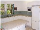 88 Yanyula Drive, Anula NT 0812
