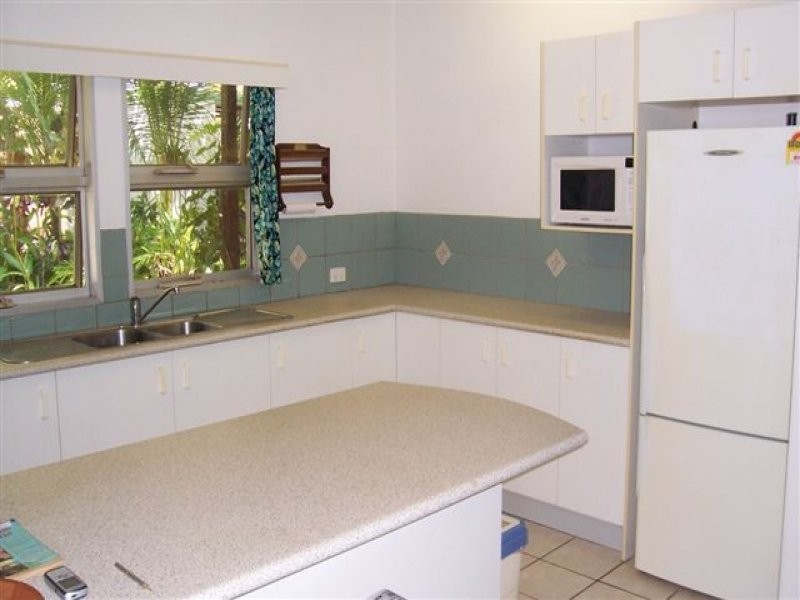 88 Yanyula Drive, Anula NT 0812