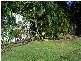 88 Yanyula Drive, Anula NT 0812