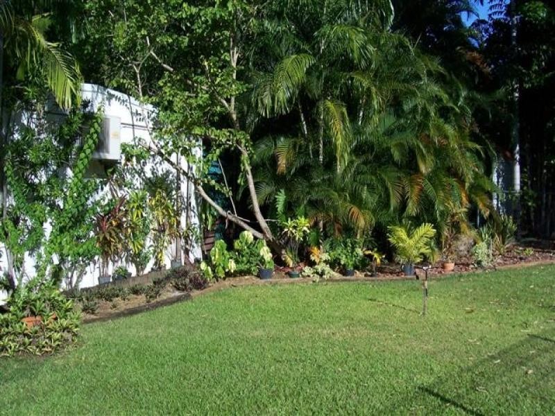 88 Yanyula Drive, Anula NT 0812