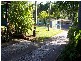88 Yanyula Drive, Anula NT 0812