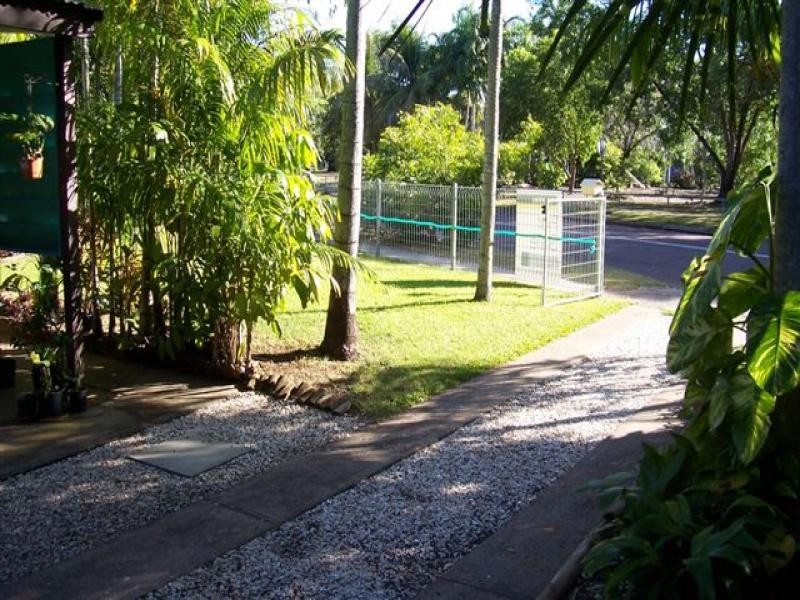 88 Yanyula Drive, Anula NT 0812