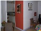 88 Yanyula Drive, Anula NT 0812