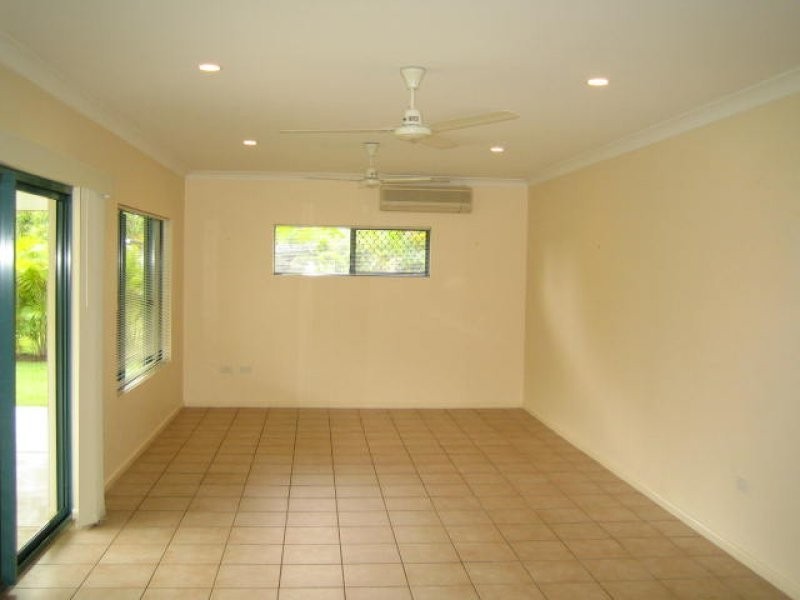 6 Bett Bett Court, Gunn NT 0832
