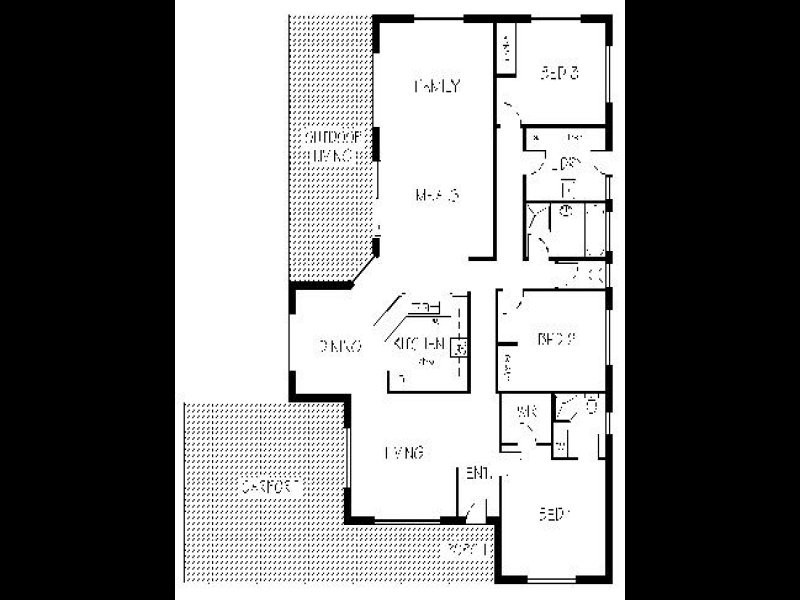 6 Bett Bett Court, Gunn NT 0832